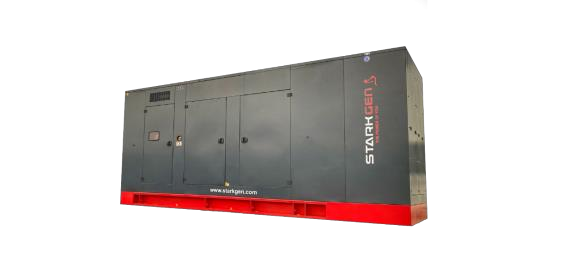 SGT-1000LX