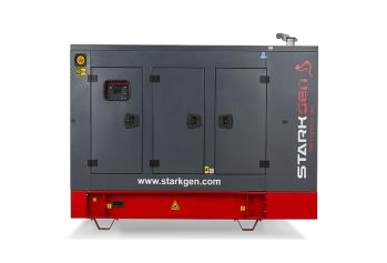 SGT-22MX