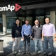 Starkgen and ComAp partnership on generator control systems, Prague